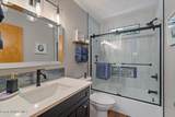 6910 Harvard Rd - Photo 33