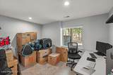 6910 Harvard Rd - Photo 34