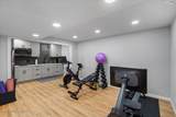 6910 Harvard Rd - Photo 35