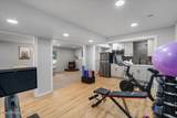 6910 Harvard Rd - Photo 36