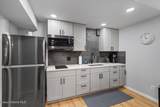 6910 Harvard Rd - Photo 37
