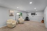 6910 Harvard Rd - Photo 38