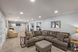 6910 Harvard Rd - Photo 39