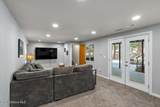 6910 Harvard Rd - Photo 40