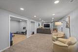 6910 Harvard Rd - Photo 41