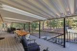 6910 Harvard Rd - Photo 42