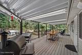 6910 Harvard Rd - Photo 43