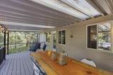 6910 Harvard Rd - Photo 44