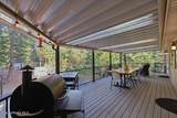 6910 Harvard Rd - Photo 45