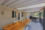 6910 Harvard Rd - Photo 46