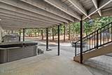 6910 Harvard Rd - Photo 47