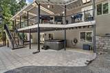 6910 Harvard Rd - Photo 48