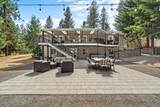 6910 Harvard Rd - Photo 49