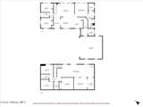 6910 Harvard Rd - Photo 5