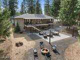6910 Harvard Rd - Photo 53