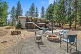 6910 Harvard Rd - Photo 55