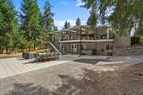 6910 Harvard Rd - Photo 57