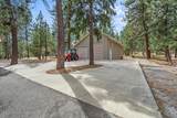 6910 Harvard Rd - Photo 58