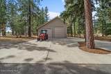 6910 Harvard Rd - Photo 59