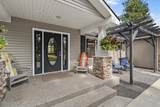 6910 Harvard Rd - Photo 6