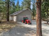 6910 Harvard Rd - Photo 60