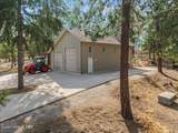 6910 Harvard Rd - Photo 61