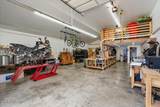 6910 Harvard Rd - Photo 62
