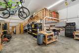 6910 Harvard Rd - Photo 63