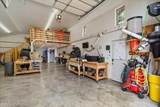 6910 Harvard Rd - Photo 64