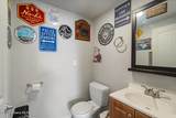 6910 Harvard Rd - Photo 65