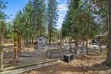 6910 Harvard Rd - Photo 66