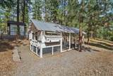 6910 Harvard Rd - Photo 67