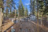 6910 Harvard Rd - Photo 68
