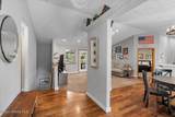 6910 Harvard Rd - Photo 7