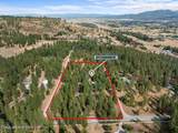 6910 Harvard Rd - Photo 70