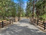 6910 Harvard Rd - Photo 74