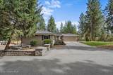 6910 Harvard Rd - Photo 75