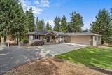 6910 Harvard Rd - Photo 76