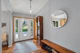 6910 Harvard Rd - Photo 8