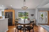 6910 Harvard Rd - Photo 9