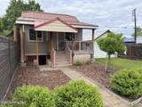 313 Mission Ave - Photo 1