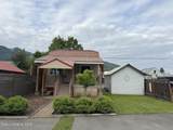 313 Mission Ave - Photo 2