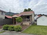 313 Mission Ave - Photo 3