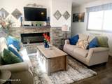 531 Burke Rd - Photo 10