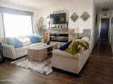 531 Burke Rd - Photo 11