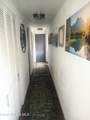 531 Burke Rd - Photo 14