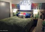 531 Burke Rd - Photo 24