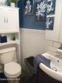 531 Burke Rd - Photo 25