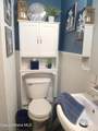 531 Burke Rd - Photo 26