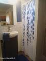 531 Burke Rd - Photo 27